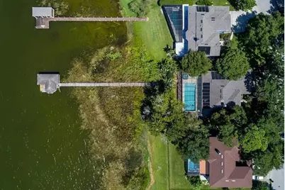 720 Keaton Parkway, Ocoee, FL 34761 - Photo 1