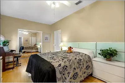 720 Keaton Parkway, Ocoee, FL 34761 - Photo 9