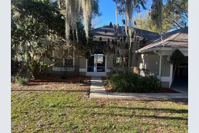 720 Keaton Parkway, Ocoee, FL 34761 - Photo 3