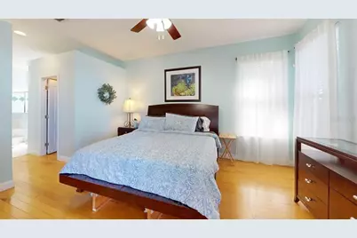 720 Keaton Parkway, Ocoee, FL 34761 - Photo 45