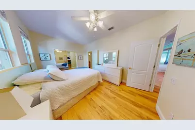 720 Keaton Parkway, Ocoee, FL 34761 - Photo 23