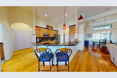 720 Keaton Parkway, Ocoee, FL 34761 - Photo 19