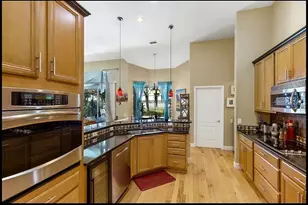 720 Keaton Pkwy, Ocoee, FL 34761 - Photo 7