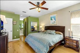 720 Keaton Pkwy, Ocoee, FL 34761 - Photo 11