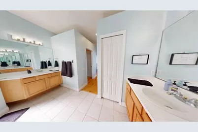 720 Keaton Parkway, Ocoee, FL 34761 - Photo 37