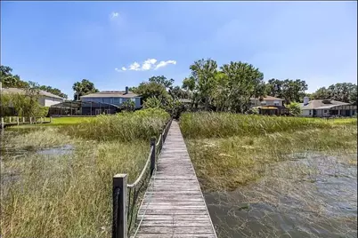 720 Keaton Parkway, Ocoee, FL 34761 - Photo 17