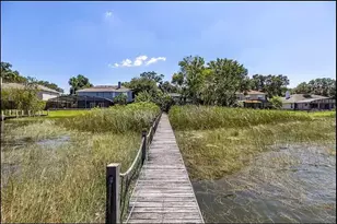 720 Keaton Pkwy, Ocoee, FL 34761 - Photo 17