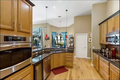 720 Keaton Parkway, Ocoee, FL 34761 - Photo 11