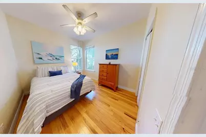 720 Keaton Parkway, Ocoee, FL 34761 - Photo 21