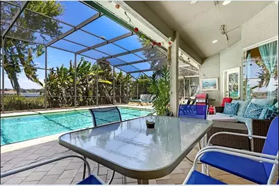 720 Keaton Parkway, Ocoee, FL 34761 - Photo 15