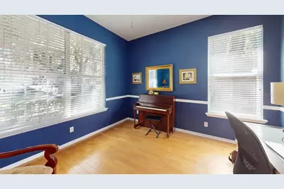 720 Keaton Parkway, Ocoee, FL 34761 - Photo 29