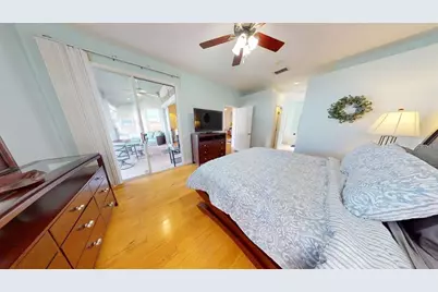 720 Keaton Parkway, Ocoee, FL 34761 - Photo 31