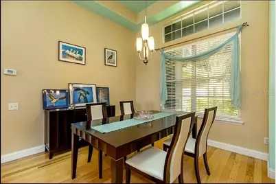 720 Keaton Parkway, Ocoee, FL 34761 - Photo 5