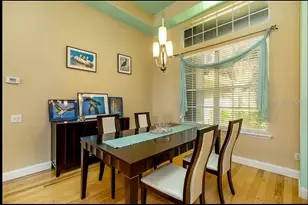 720 Keaton Pkwy, Ocoee, FL 34761 - Photo 5