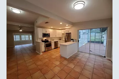 1812 Pineview Circle, Winter Park, FL 32792 - Photo 7