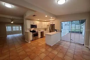 1812 Pineview Cir, Winter Park, FL 32792 - Photo 7