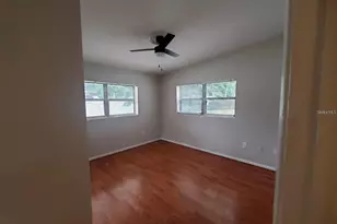 1812 Pineview Cir, Winter Park, FL 32792 - Photo 15