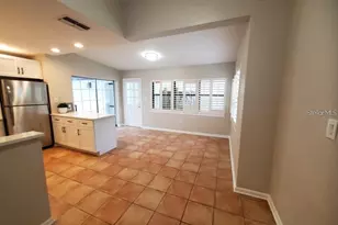 1812 Pineview Cir, Winter Park, FL 32792 - Photo 11