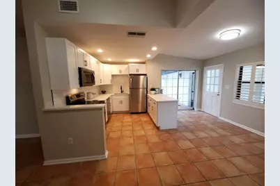 1812 Pineview Circle, Winter Park, FL 32792 - Photo 5