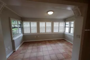 1812 Pineview Cir, Winter Park, FL 32792 - Photo 13