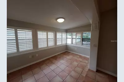 1812 Pineview Circle, Winter Park, FL 32792 - Photo 9