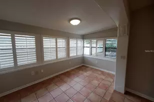 1812 Pineview Cir, Winter Park, FL 32792 - Photo 9