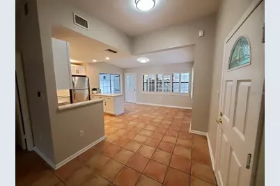 1812 Pineview Circle, Winter Park, FL 32792 - Photo 17