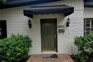 1812 Pineview Cir, Winter Park, FL 32792 - Photo 3