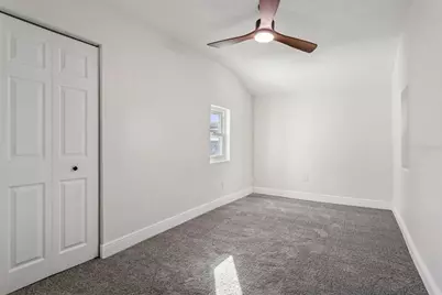 511 E Frances Avenue, Tampa, FL 33602 - Photo 19