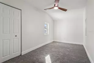 511 E Frances Ave, Tampa, FL 33602 - Photo 19