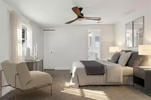 511 E Frances Ave, Tampa, FL 33602 - Photo 13