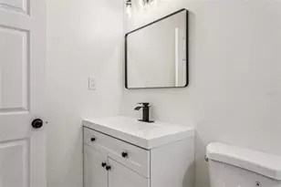 511 E Frances Ave, Tampa, FL 33602 - Photo 15