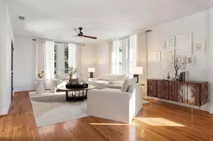 511 E Frances Ave, Tampa, FL 33602 - Photo 7