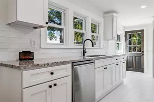 511 E Frances Ave, Tampa, FL 33602 - Photo 5