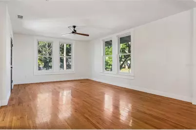 511 E Frances Avenue, Tampa, FL 33602 - Photo 9