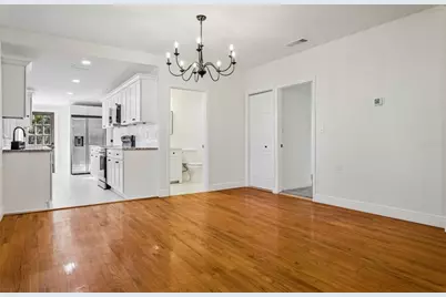 511 E Frances Avenue, Tampa, FL 33602 - Photo 7