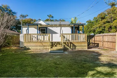 511 E Frances Avenue, Tampa, FL 33602 - Photo 21