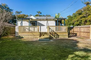 511 E Frances Ave, Tampa, FL 33602 - Photo 21