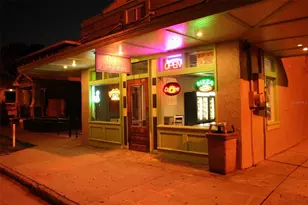 511 E Frances Ave, Tampa, FL 33602 - Photo 23