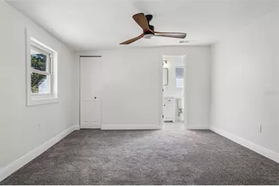 511 E Frances Avenue, Tampa, FL 33602 - Photo 9