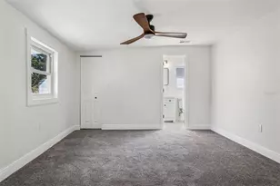 511 E Frances Ave, Tampa, FL 33602 - Photo 9