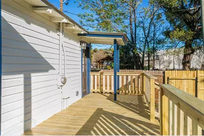 511 E Frances Avenue, Tampa, FL 33602 - Photo 5