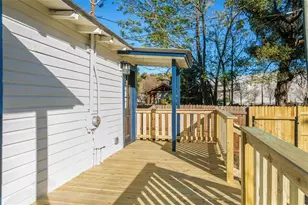 511 E Frances Ave, Tampa, FL 33602 - Photo 5