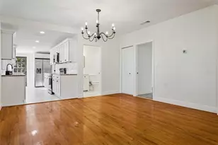 511 E Frances Ave, Tampa, FL 33602 - Photo 9