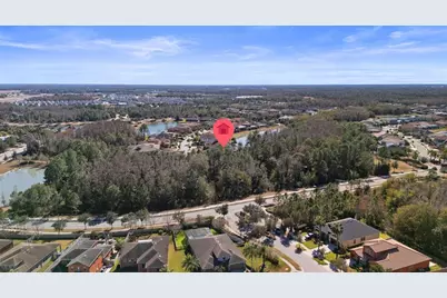 28787 Corbara Place, Wesley Chapel, FL 33543 - Photo 69