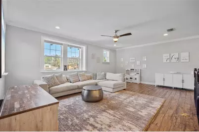 28787 Corbara Place, Wesley Chapel, FL 33543 - Photo 7