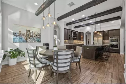 28787 Corbara Place, Wesley Chapel, FL 33543 - Photo 17