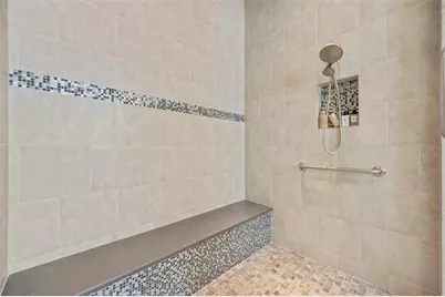 28787 Corbara Place, Wesley Chapel, FL 33543 - Photo 29