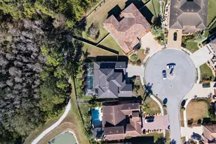 28787 Corbara Pl, Wesley Chapel, FL 33543 - Photo 67