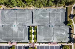 28787 Corbara Pl, Wesley Chapel, FL 33543 - Photo 87